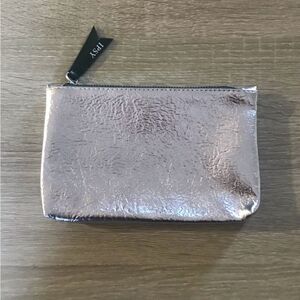 NEW … IPSY Cosmetic / Makeup Bag